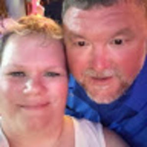 Meet your Posher, Allen